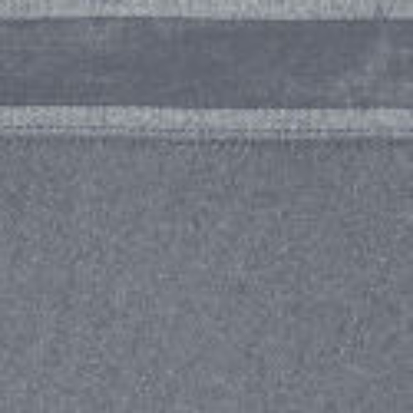 NWT Victoria's Secret Shine-detail Hiphugger Panty - Picture 2 of 2